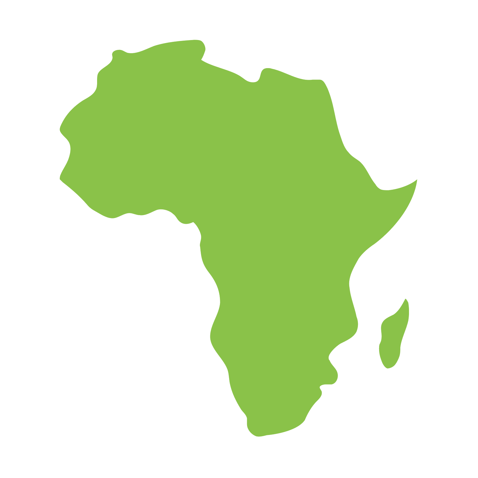 africa image