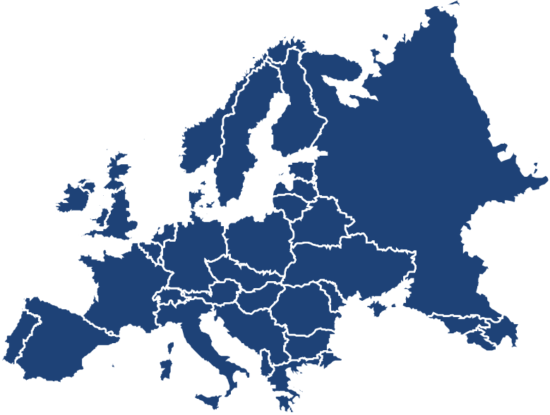 europe image
